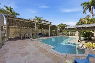 97 Kettle Harbor Dr, Placida, FL 33946 - Photo 34
