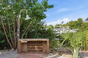 97 Kettle Harbor Dr, Placida, FL 33946 - Photo 52
