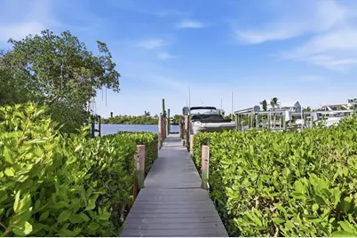97 Kettle Harbor Drive, Placida, FL 33946 - Photo 42
