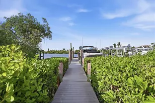 97 Kettle Harbor Dr, Placida, FL 33946 - Photo 42