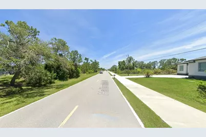 10163 &10171 Hallendale Drive, Port Charlotte, FL 33981 - Photo 6