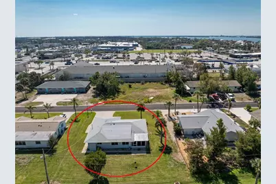 1720 Florence Avenue, Englewood, FL 34223 - Photo 50