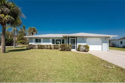 1720 Florence Avenue, Englewood, FL 34223 - Photo 2