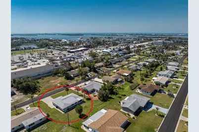 1720 Florence Avenue, Englewood, FL 34223 - Photo 48