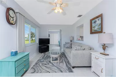 1720 Florence Avenue, Englewood, FL 34223 - Photo 18