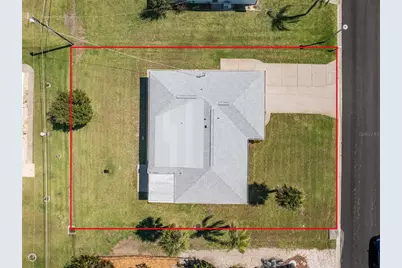 1720 Florence Avenue, Englewood, FL 34223 - Photo 54