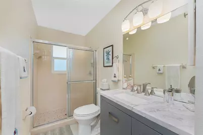 1720 Florence Avenue, Englewood, FL 34223 - Photo 32