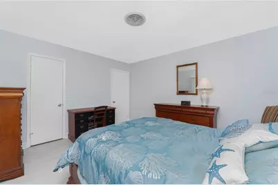 1720 Florence Avenue, Englewood, FL 34223 - Photo 26