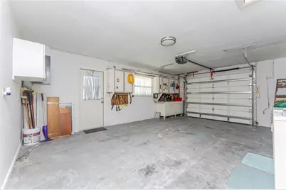 1720 Florence Avenue, Englewood, FL 34223 - Photo 34