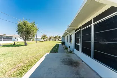 1720 Florence Avenue, Englewood, FL 34223 - Photo 38