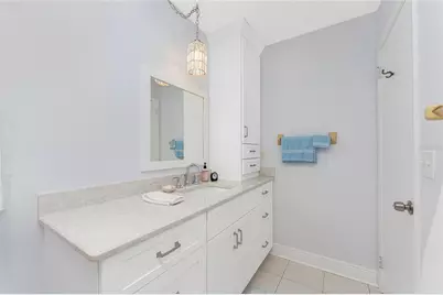 1720 Florence Avenue, Englewood, FL 34223 - Photo 28