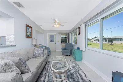 1720 Florence Avenue, Englewood, FL 34223 - Photo 20