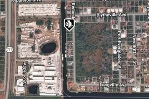 10385 Redondo St, Port Charlotte, FL 33981 - Photo 1