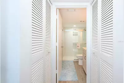 7462 Palm Island Drive #3113, Placida, FL 33946 - Photo 24