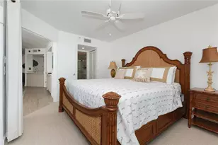 7462 Palm Island Dr, Placida, FL 33946 - Photo 22