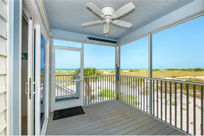 7462 Palm Island Drive #3113, Placida, FL 33946 - Photo 18
