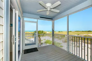 7462 Palm Island Dr, Placida, FL 33946 - Photo 18