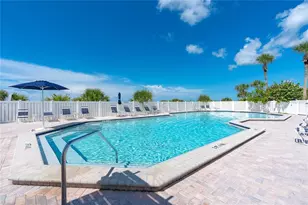 7462 Palm Island Dr, Placida, FL 33946 - Photo 36