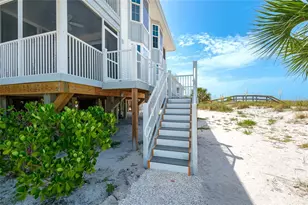 7462 Palm Island Dr, Placida, FL 33946 - Photo 34