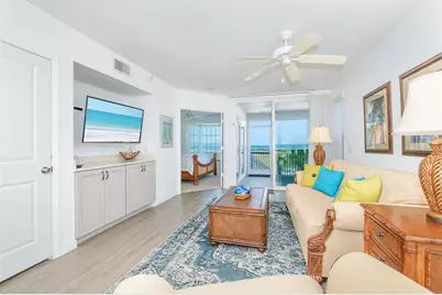 7462 Palm Island Drive #3113, Placida, FL 33946 - Photo 14