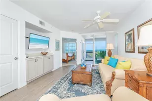 7462 Palm Island Dr, Placida, FL 33946 - Photo 14