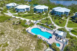 7462 Palm Island Dr, Placida, FL 33946 - Photo 42