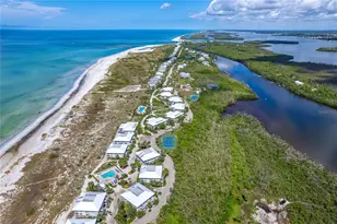 7462 Palm Island Dr, Placida, FL 33946 - Photo 40