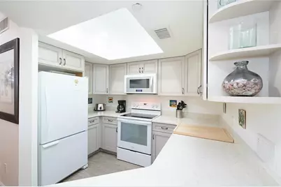 7462 Palm Island Drive #3113, Placida, FL 33946 - Photo 10