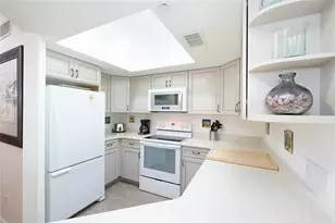 7462 Palm Island Dr, Placida, FL 33946 - Photo 10