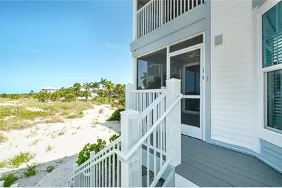 7462 Palm Island Drive #3113, Placida, FL 33946 - Photo 30