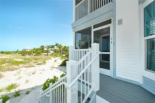 7462 Palm Island Dr, Placida, FL 33946 - Photo 30