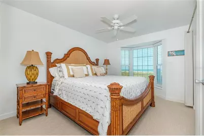 7462 Palm Island Drive #3113, Placida, FL 33946 - Photo 20