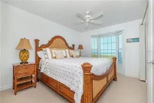 7462 Palm Island Dr, Placida, FL 33946 - Photo 20