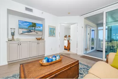 7462 Palm Island Drive #3113, Placida, FL 33946 - Photo 16