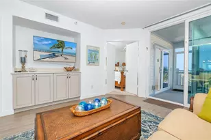 7462 Palm Island Dr, Placida, FL 33946 - Photo 16