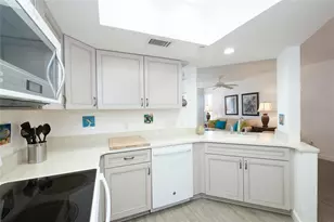 7462 Palm Island Dr, Placida, FL 33946 - Photo 12