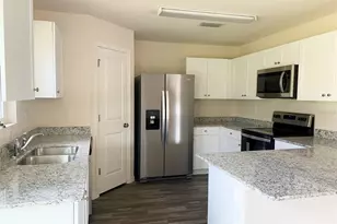 1271 S McDuff St, North Port, FL 34288 - Photo 4