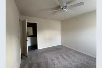 1271 S McDuff Street, North Port, FL 34288 - Photo 22