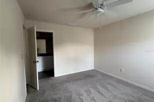 1271 S McDuff St, North Port, FL 34288 - Photo 22