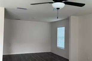 1271 S McDuff St, North Port, FL 34288 - Photo 6