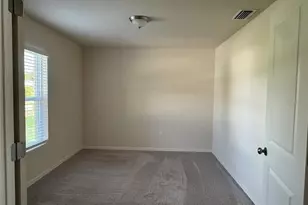 1271 S McDuff St, North Port, FL 34288 - Photo 2