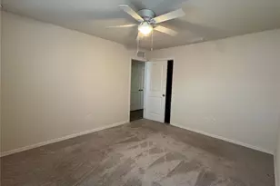 1271 S McDuff St, North Port, FL 34288 - Photo 24