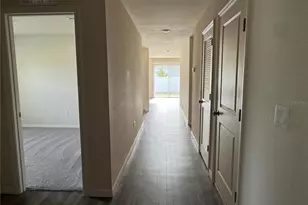 1271 S McDuff St, North Port, FL 34288 - Photo 10