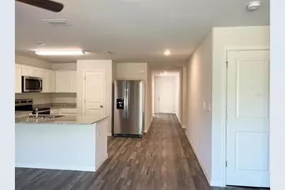 1271 S McDuff Street, North Port, FL 34288 - Photo 4