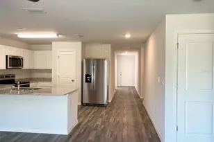 1271 S McDuff St, North Port, FL 34288 - Photo 4