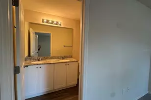 1271 S McDuff St, North Port, FL 34288 - Photo 22