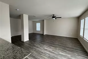 1271 S McDuff St, North Port, FL 34288 - Photo 8