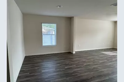 1271 S McDuff Street, North Port, FL 34288 - Photo 6