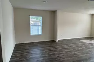 1271 S McDuff St, North Port, FL 34288 - Photo 6