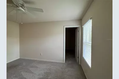 1271 S McDuff Street, North Port, FL 34288 - Photo 20